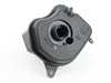 ES#3659086 - 1151756859512KT - Cooling System Refresh Kit - Everything you need to service your cooling system - with high quality aftermarket components - Assembled By ECS - BMW