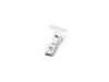 ES#2674847 - 12527514556 - SOCKET TERMINAL SLK 5.8 ELA - Genuine MINI - 