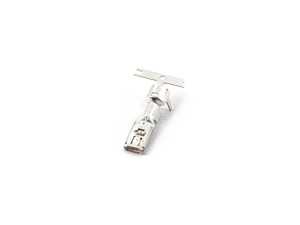 ES#2674847 - 12527514556 - SOCKET TERMINAL SLK 5.8 ELA - Genuine MINI - 