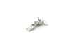 ES#2674847 - 12527514556 - SOCKET TERMINAL SLK 5.8 ELA - Genuine MINI - 
