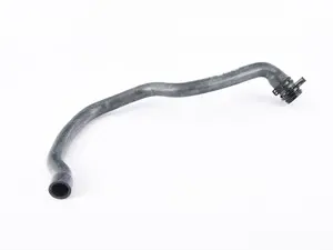 Genuine BMW - 11537550062 - Water Pump to Thermostat Hose
