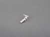ES#2674847 - 12527514556 - SOCKET TERMINAL SLK 5.8 ELA - Genuine MINI - 