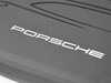 ES#3234030 - 95B04480043OP1 - Rubber Floor Mats - Agate Grey - Set of four rubber floor mats - Genuine Porsche - Porsche