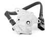ES#4023705 - 01V919821B - Neutral Safety Switch - 10 Pin - Located on the side of the transmission - Vemo - Audi Volkswagen