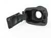 ES#88358 - 51177117982 - E92 Cover Pot - Genuine BMW - BMW