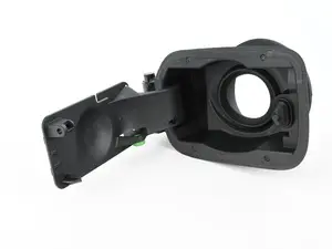 E92 Cover Pot