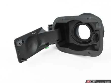ES#88358 - 51177117982 - E92 Cover Pot - Genuine BMW - BMW