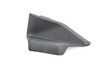 ES#2714724 - 51717308092 - RIGHT APRON COVER - Genuine BMW - BMW