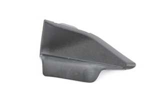 ES#2714724 - 51717308092 - RIGHT APRON COVER - Genuine BMW - BMW