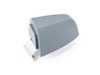 ES#2711423 - 51217396543 - COVERING PRIMEND LEFT - Genuine BMW - BMW