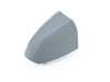 ES#2711423 - 51217396543 - COVERING PRIMEND LEFT - Genuine BMW - BMW