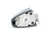 ES#2711423 - 51217396543 - COVERING PRIMEND LEFT - Genuine BMW - BMW