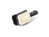 ES#2543157 - 65779217711 - SENSOR DOOR - Genuine BMW - BMW