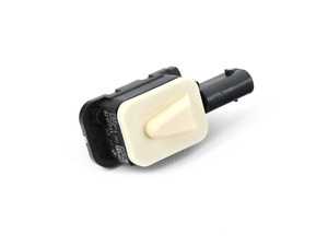 ES#2543157 - 65779217711 - SENSOR DOOR - Genuine BMW - BMW