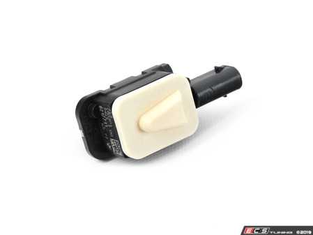 ES#2543157 - 65779217711 - SENSOR DOOR - Genuine BMW - BMW
