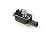 ES#2543157 - 65779217711 - SENSOR DOOR - Genuine BMW - BMW