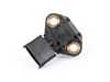 ES#4027360 - 61357834411 - Fuel Pressure Sensor - Located on the fuel sending line - Bosch - BMW