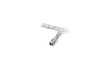ES#31623 - 12527511408 - CONTACT - (NO LONGER AVAILABLE) - Genuine MINI - MINI