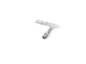 ES#31623 - 12527511408 - CONTACT - (NO LONGER AVAILABLE) - Genuine MINI - MINI