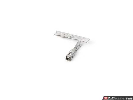 ES#31623 - 12527511408 - CONTACT - (NO LONGER AVAILABLE) - Genuine MINI - MINI
