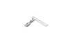 ES#31623 - 12527511408 - CONTACT - (NO LONGER AVAILABLE) - Genuine MINI - MINI