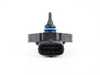 ES#4027360 - 61357834411 - Fuel Pressure Sensor - Located on the fuel sending line - Bosch - BMW
