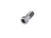 ES#73350 - 51108244820 - BOLT - Genuine BMW - BMW