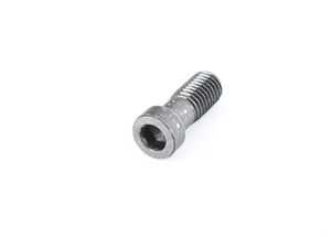 ES#73350 - 51108244820 - BOLT - Genuine BMW - BMW