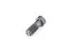 ES#73350 - 51108244820 - BOLT - Genuine BMW - BMW