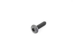ES#165329 - 61137059859 - BOLT - Genuine MINI - MINI