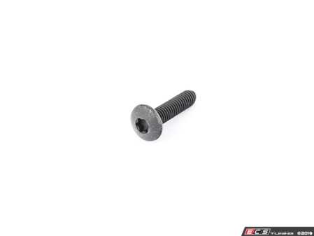 ES#165329 - 61137059859 - BOLT - Genuine MINI - MINI