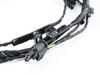 ES#1898052 - 61129208968 - WIRING SET PDC, REAR - Genuine BMW - BMW