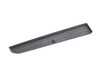 ES#98594 - 51416971747 - MAP POCKET INSERT - Genuine BMW - BMW