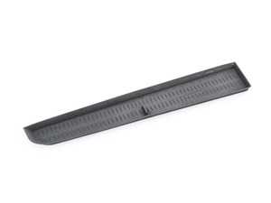 ES#98594 - 51416971747 - MAP POCKET INSERT - Genuine BMW - BMW