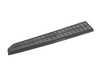 ES#98594 - 51416971747 - MAP POCKET INSERT - Genuine BMW - BMW