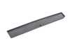 ES#98596 - 51416972401 - MAP POCKET INSERT - (NO LONGER AVAILABLE) - Genuine BMW - 