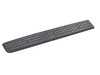 ES#98596 - 51416972401 - MAP POCKET INSERT - (NO LONGER AVAILABLE) - Genuine BMW - 