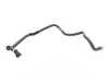 ES#264822 - 64219135751 - HOSE, HEATER CORE TO - Genuine BMW - BMW