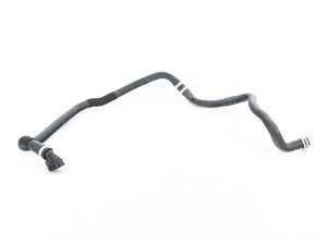 ES#264822 - 64219135751 - HOSE, HEATER CORE TO - Genuine BMW - BMW