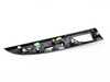 ES#3178636 - 51458065422 - INSTRUMENT PANEL TRI - Genuine BMW - BMW