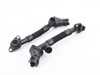 ES#3508300 - 11158636540KT - Oil Separator kit - Includes both oil separators, valve cover gaskets and hoses - Assembled By ECS - BMW