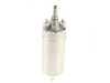 ES#4028116 - 5N0906129B - Auxiliary Fuel Pump - Inline fuel pump - Bosch - Audi Volkswagen