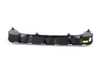 ES#3494415 - 51127400678 - UNDERRIDE GUARD, REA - Genuine BMW - BMW