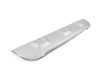 ES#3494415 - 51127400678 - UNDERRIDE GUARD, REA - Genuine BMW - BMW
