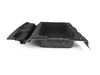 ES#3494559 - 51477396587 - STORAGE TROUG LUGGAG - Genuine BMW - BMW