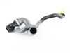 ES#3612666 - 11537639998 - Coolant Hose - Connects from water pump to block - Rein - BMW