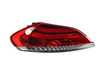ES#3247953 - 63217191777 - Tail Light - Left - The left tail light mounted in the body - Magneti Marelli - BMW