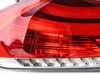 ES#3247953 - 63217191777 - Tail Light - Left - The left tail light mounted in the body - Magneti Marelli - BMW