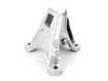 ES#3486478 - 22116870760 - Engine Supporting Bracket - Right - Genuine BMW - BMW
