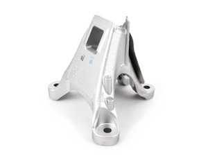 ES#3486478 - 22116870760 - Engine Supporting Bracket - Right - Genuine BMW - BMW